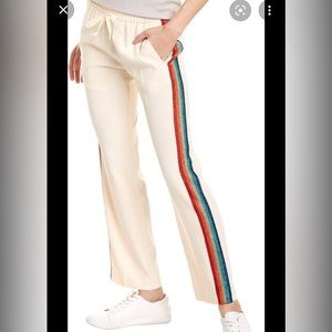 Zadig & Voltaire pants